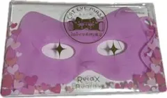 Item thumbnail for item 8b76b537-3a88-4e6c-9f35-90b8f31028a2