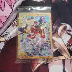 2026年最新】ゼクス ZXの人気アイテム - メルカリ