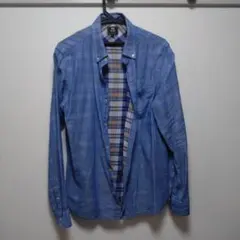 Item thumbnail for item 4c43991d-d459-4f2e-a71b-dc0d803f16ef