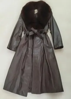 2025年最新】jha jha コートの人気アイテム - メルカリ