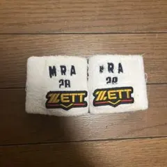 2025年最新】npb 実使用の人気アイテム - メルカリ