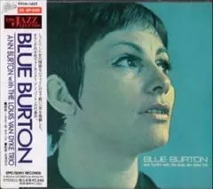 Item thumbnail for item 86c077a1-87aa-4912-92c8-42ed03f6c1f2