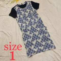 Item thumbnail for item ec6fe9bc-4bc3-49c4-9bbd-38d34ad34d87