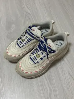 Nike AirMax97