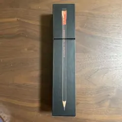 モレスキン　ソフトグラフィック鉛筆　BLACKWING