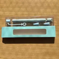 Item thumbnail for item 7c3da9bb-97c8-4c72-ba7b-0725a4f7bc5a