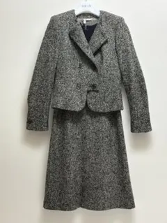 2026年最新】ツイード マックスマーラの人気アイテム - メルカリ