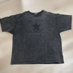 ドゥーズィエムクラス キャラクス Tシャツ ヴィンテージ - メルカリ