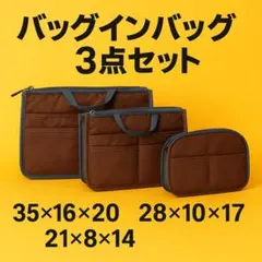 Item thumbnail for item f464193a-3546-48de-b358-33d37987d561