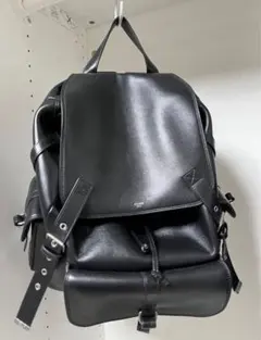 Item thumbnail for item 254c218f-0b78-4ab1-bbfe-d703d9f5d1c5