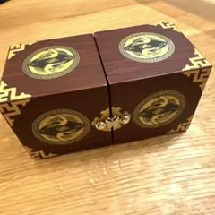 2025年最新】螺鈿 宝石箱の人気アイテム - メルカリ