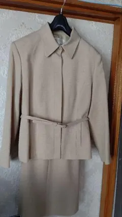 Item thumbnail for item b60214fa-9d59-4c8d-b300-c124622780ef