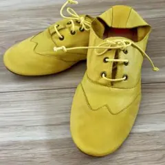 Splash series by INUOVO イヌーボ レースアップシューズ