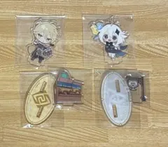 すず@即購入OKです！(断捨離中)様 リクエスト 2点 まとめ商品