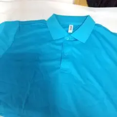 Kirakira様 リクエスト 2点 まとめ商品