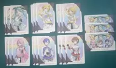 2025年最新】バチャシンの人気アイテム - メルカリ