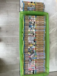 ドラゴンクエスト漫画 全巻セット