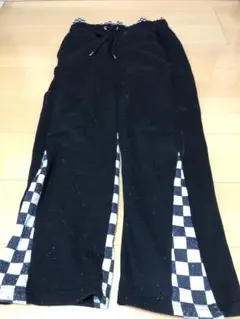 Item thumbnail for item 8da8ff36-81ba-456f-8202-3d47a1db6819