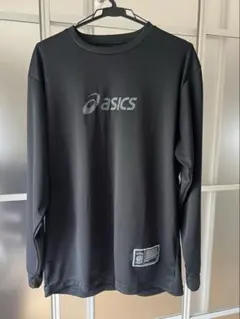 Item thumbnail for item 24d3fd85-ebc0-4bd6-80b0-c2f8c51236fe