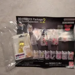 Item thumbnail for item 8056af41-f5f6-476b-ae5f-49caaaa70518