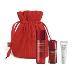 SHISEIDO スキンケアセット　アルティミューン　オイデルミン　プライマー