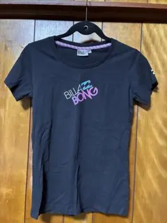 BILLABONG ビラボンTシャツ Mサイズのサムネイル