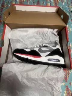 NIKE AIR MAX CORRELATE 26.5センチ