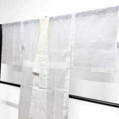 Item thumbnail for item cf9bcd69-2586-4648-9dd6-78a5712dd328