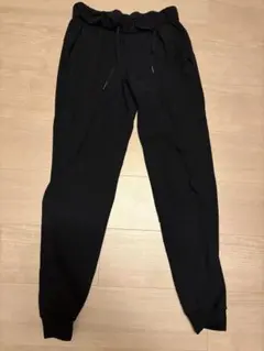 lululemon ジョガーパンツ