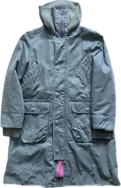 Levi’s red tabワークコート　ジャケット