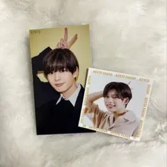 Item thumbnail for item 61ea3ba6-1441-4e38-be7a-b867afb80edf