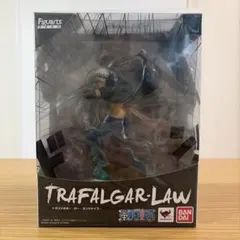 So-☆様 リクエスト 2点 まとめ商品