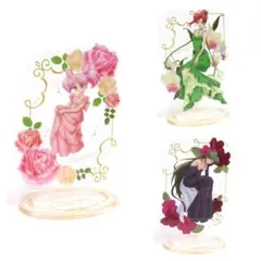 あん様 リクエスト 3点 まとめ商品