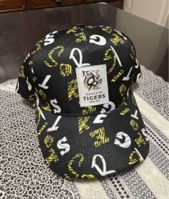 Item thumbnail for item 82bb9d0c-656a-4e1b-b3ce-7d39d600bcea