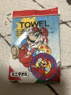 2026年最新】スーパーマリオブラザーズ ファミコン 未使用の人気
