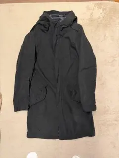 Item thumbnail for item 0e6b6017-b441-42c6-90fa-23a4c2a09555