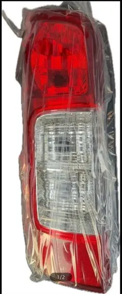 Nissan キャラバン　LAMP ASSY, LH 26559-3XA0B