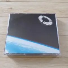 globe CRUISE RECORD 1995-2000