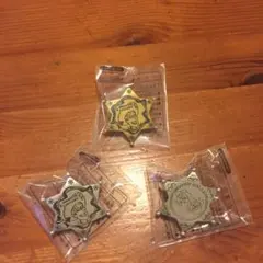 シューティングギャラリー クリップ