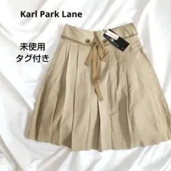 Item thumbnail for item 3fa400a6-4c54-4853-b61e-6f014fa46649