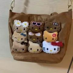 Item thumbnail for item 694ada18-13a3-4a15-ab92-dbe1006914dd