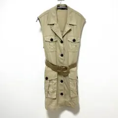 Item thumbnail for item af0749e3-ce78-4f33-a7a3-6c9269605d8d