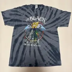 オ*ー様 今際の国のアリス 山崎賢人 Alice Tシャツ Mサイズ - メルカリ