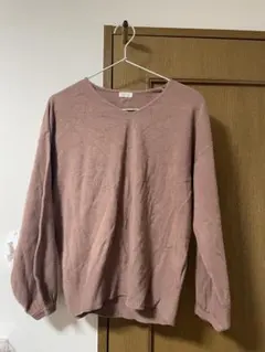 Item thumbnail for item ccafc7a5-c817-4bfc-bec9-a89d1f704ebb