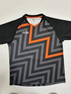 VICTAS 卓球ウェア Lサイズ