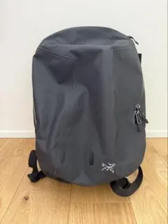ARC'TERYX Granville 16 バックパック　完全未使用タグ付きのサムネイル