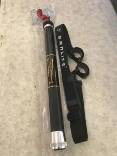 Item thumbnail for item 14062f19-c546-458b-bd39-b6c6648f72b0