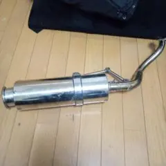 2026年最新】マフラーの人気アイテム - メルカリ