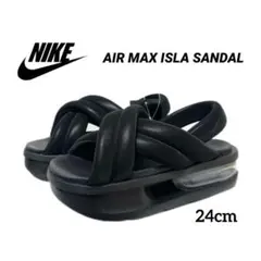 2026年最新】NIkE サンダル 24 アイラの人気アイテム - メルカリ