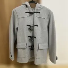 Item thumbnail for item fe3f07b9-fc93-40f0-8e64-2757e7843c94